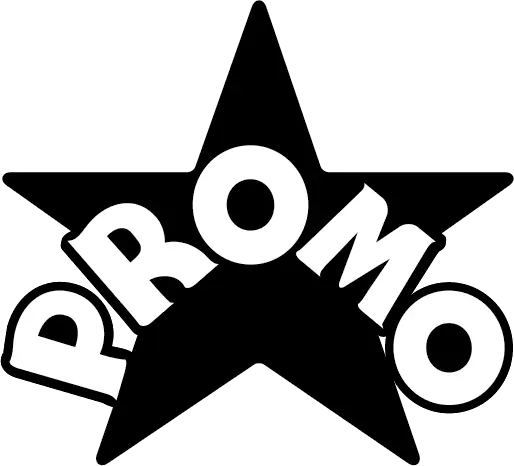 Sword & Shield Promo