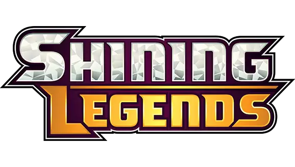 Shining Legends
