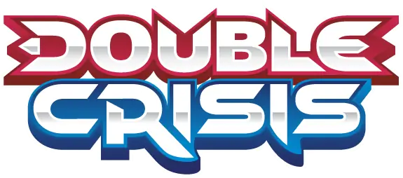 Double Crisis