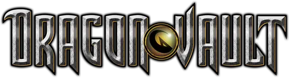 Dragon Vault