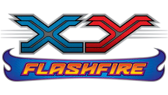 Flashfire