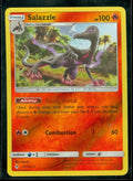 Salazzle