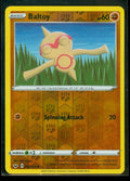 Baltoy (102)
