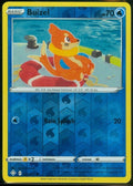 Buizel