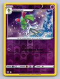 Kirlia