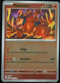 Volcanion