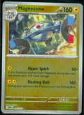 Magnezone