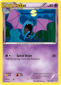 Golbat