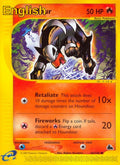 Houndour