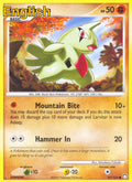 Larvitar