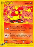 Magmar