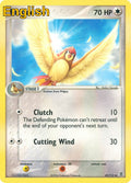 Pidgeotto