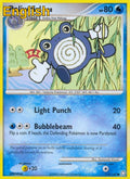 Poliwhirl
