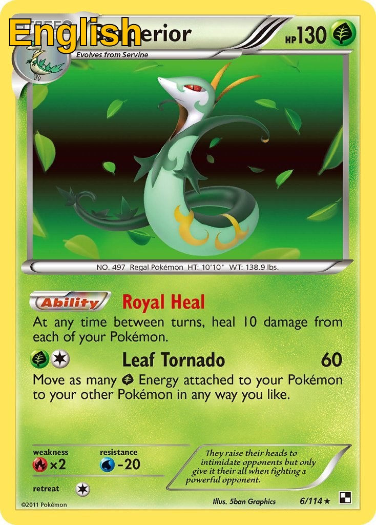 Serperior (6)