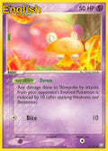 Slowpoke