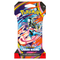 Pokémon TCG: Mega Evolution: Chaos Rising - Sleeved Booster Pack