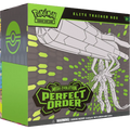 Pokémon TCG: Mega Evolution – Perfect Order Elite Trainer Box